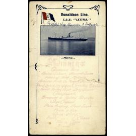 WWI Photograph Album- Gallipoli. [loose photo]