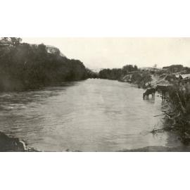 Photo from page 05 of album WWI Photograph Album- Egypt, Gallipoli & Sinai and Palestine.