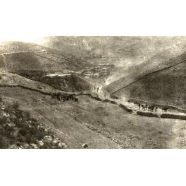 Photo from page 07 of album WWI Photograph Album- Egypt, Gallipoli & Sinai and Palestine.