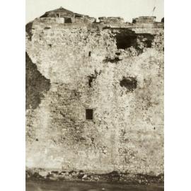 Photo from page 12 of album WWI Photograph Album- Egypt, Gallipoli & Sinai and Palestine.