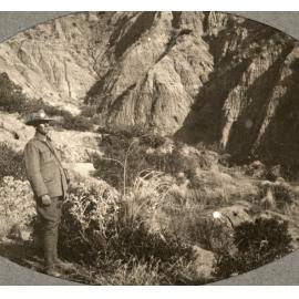 Photo from page 13 of album WWI Photograph Album- Egypt, Gallipoli & Sinai and Palestine.