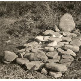 Photo from page 14 of album WWI Photograph Album- Egypt, Gallipoli & Sinai and Palestine.