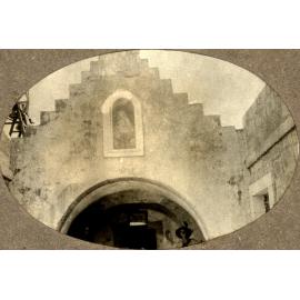 Photo from page 11 of album WWI Photograph Album- Egypt, & Sinai and Palestine.