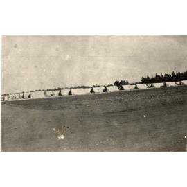 Photo from page 03 of album WWI Photograph Album- Featherston (NZ), Egypt, Gallipoli & Sinai and Palestine.