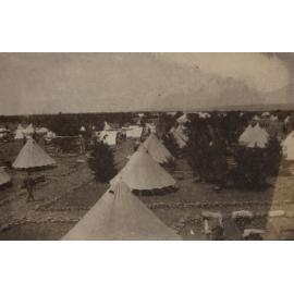 Photo from page 05 of album WWI Photograph Album