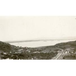 Photo from page 13 of album WWI Photograph Album- Featherston (NZ), Egypt, Gallipoli & Sinai and Palestine.