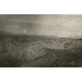 Photo from page 14 of album WWI Photograph Album- Featherston (NZ), Egypt, Gallipoli & Sinai and Palestine.