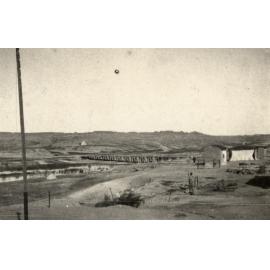 Photo from page 16 of album WWI Photograph Album- Featherston (NZ), Egypt, Gallipoli & Sinai and Palestine.
