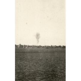 Photo from page 16 of album WWI Photograph Album- Featherston (NZ), Egypt, Gallipoli & Sinai and Palestine.
