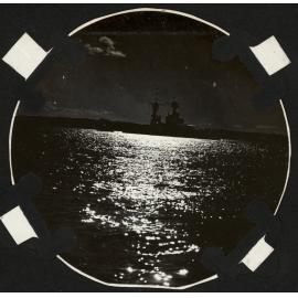 Photo from page 14 of album WWI Photograph Album of Raymond Troup