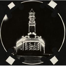 Photo from page 15 of album WWI Photograph Album of Raymond Troup