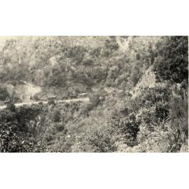 Photo from page 24 of album WWI Photograph Album- Featherston (NZ), Egypt, Gallipoli & Sinai and Palestine.