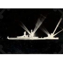 Photo from page 15 of album WWI Photograph Album of Raymond Troup