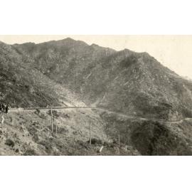 Photo from page 24 of album WWI Photograph Album- Featherston (NZ), Egypt, Gallipoli & Sinai and Palestine.