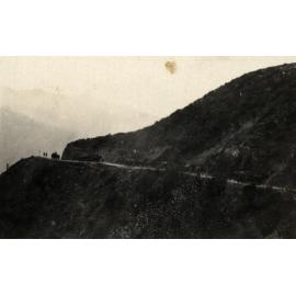 Photo from page 24 of album WWI Photograph Album- Featherston (NZ), Egypt, Gallipoli & Sinai and Palestine.