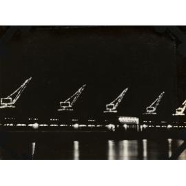 Photo from page 15 of album WWI Photograph Album of Raymond Troup