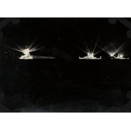 Photo from page 15 of album WWI Photograph Album of Raymond Troup