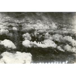 Photo from page 04 of album WWI Photograph Album- Egypt, Gallipoli & Sinai and Palestine.