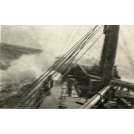 Photo from page 04 of album WWI Photograph Album- Egypt, Gallipoli & Sinai and Palestine.