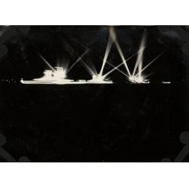 Photo from page 15 of album WWI Photograph Album of Raymond Troup