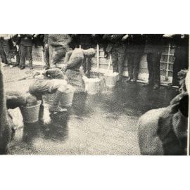 Photo from page 05 of album WWI Photograph Album- Egypt, Gallipoli & Sinai and Palestine.