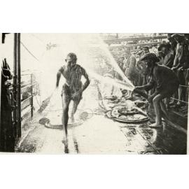Photo from page 05 of album WWI Photograph Album- Egypt, Gallipoli & Sinai and Palestine.