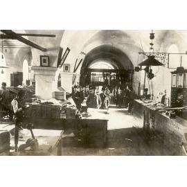 Photo from page 06 of album WWI Photograph Album- Egypt, Gallipoli & Sinai and Palestine.