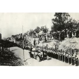 Photo from page 08 of album WWI Photograph Album- Egypt, Gallipoli & Sinai and Palestine.