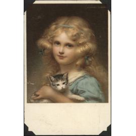 Photo from page 16 of album WWI Photograph Album of Raymond Troup