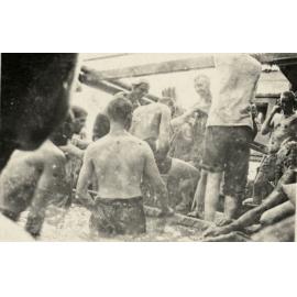 Photo from page 09 of album WWI Photograph Album- Egypt, Gallipoli & Sinai and Palestine.