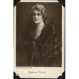 Photo from page 16 of album WWI Photograph Album of Raymond Troup