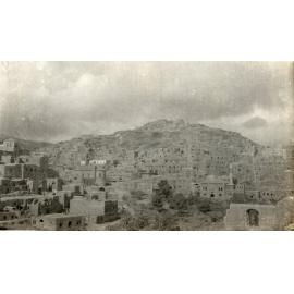 Photo from page 22 of album WWI Photograph Album- Egypt, Gallipoli & Sinai and Palestine.