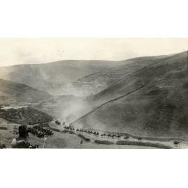 Photo from page 22 of album WWI Photograph Album- Egypt, Gallipoli & Sinai and Palestine.