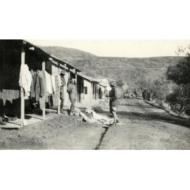Photo from page 26 of album WWI Photograph Album- Egypt, Gallipoli & Sinai and Palestine.