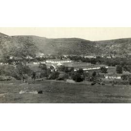 Photo from page 26 of album WWI Photograph Album- Egypt, Gallipoli & Sinai and Palestine.