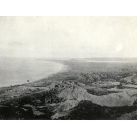 Photo from page 27 of album WWI Photograph Album- Egypt, Gallipoli & Sinai and Palestine.