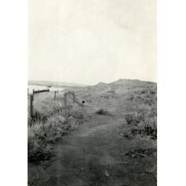 Photo from page 27 of album WWI Photograph Album- Egypt, Gallipoli & Sinai and Palestine.