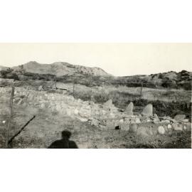 Photo from page 27 of album WWI Photograph Album- Egypt, Gallipoli & Sinai and Palestine.