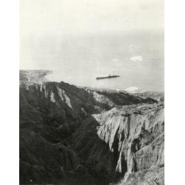 Photo from page 27 of album WWI Photograph Album- Egypt, Gallipoli & Sinai and Palestine.