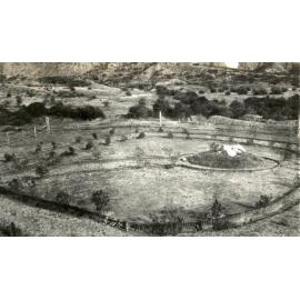 Photo from page 28 of album WWI Photograph Album- Egypt, Gallipoli & Sinai and Palestine.