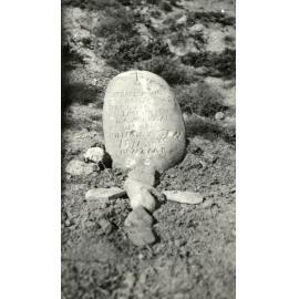 Photo from page 28 of album WWI Photograph Album- Egypt, Gallipoli & Sinai and Palestine.
