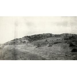 Photo from page 28 of album WWI Photograph Album- Egypt, Gallipoli & Sinai and Palestine.