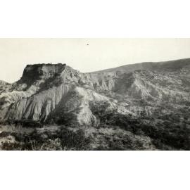 Photo from page 28 of album WWI Photograph Album- Egypt, Gallipoli & Sinai and Palestine.