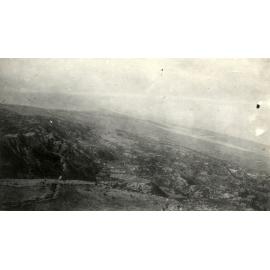 Photo from page 29 of album WWI Photograph Album- Egypt, Gallipoli & Sinai and Palestine.