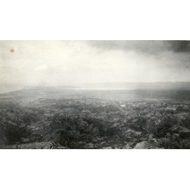 Photo from page 29 of album WWI Photograph Album- Egypt, Gallipoli & Sinai and Palestine.