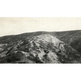 Photo from page 29 of album WWI Photograph Album- Egypt, Gallipoli & Sinai and Palestine.