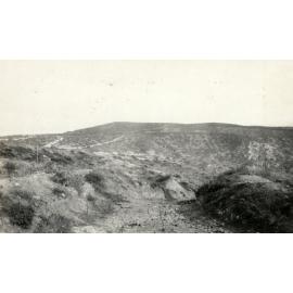 Photo from page 29 of album WWI Photograph Album- Egypt, Gallipoli & Sinai and Palestine.
