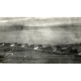 Photo from page 30 of album WWI Photograph Album- Egypt, Gallipoli & Sinai and Palestine.