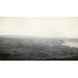 Photo from page 30 of album WWI Photograph Album- Egypt, Gallipoli & Sinai and Palestine.