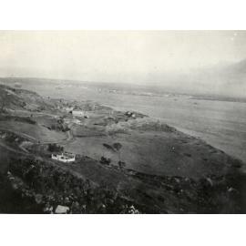 Photo from page 30 of album WWI Photograph Album- Egypt, Gallipoli & Sinai and Palestine.